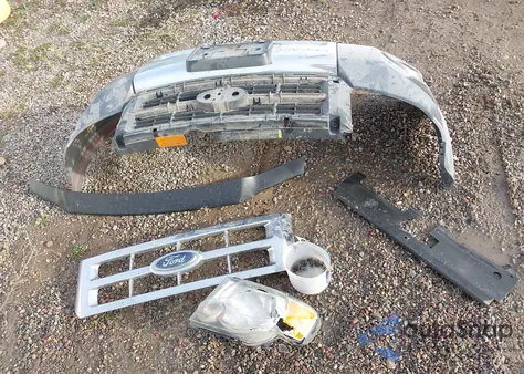 2011 Ford Escape Limited z USA, uszkodzony, nr VIN 1FMCU9EG8BKB53448